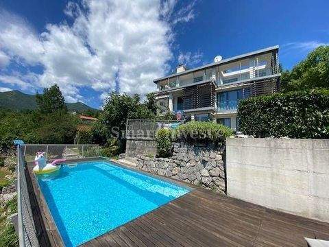 Zapad Häuser, Zapad Haus mieten 