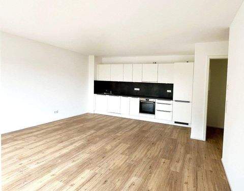 Fürth Wohnungen, Fürth Wohnung mieten