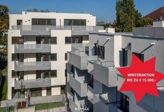 Winteraktion bis 31.01.2026