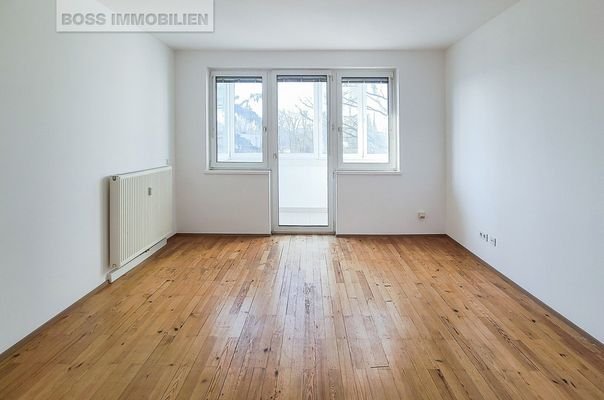 10 Wohnzimmer
