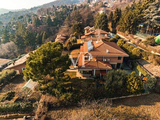 Drone_Moncalieri_Bifamiliare-5