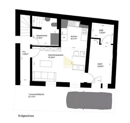 Bild 23