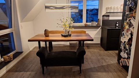 Wernau (Neckar) Wohnungen, Wernau (Neckar) Wohnung kaufen