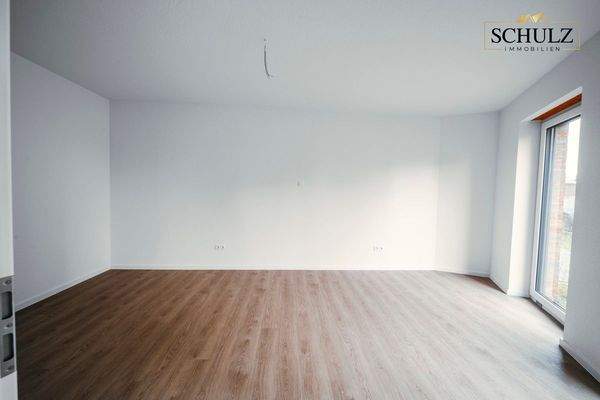 Schlafzimmer Beispiel