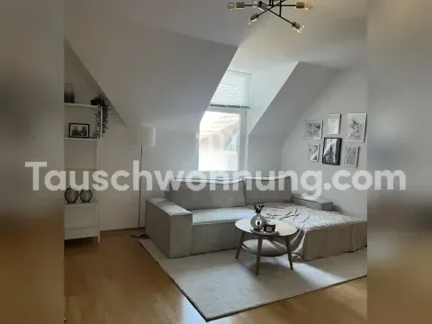 Hannover Wohnungen, Hannover Wohnung mieten