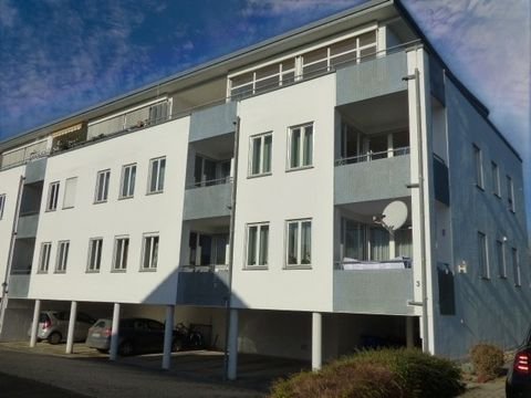 Riedlingen Wohnungen, Riedlingen Wohnung kaufen