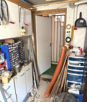 Keller_Werkstatt oder Hobbyraum 1