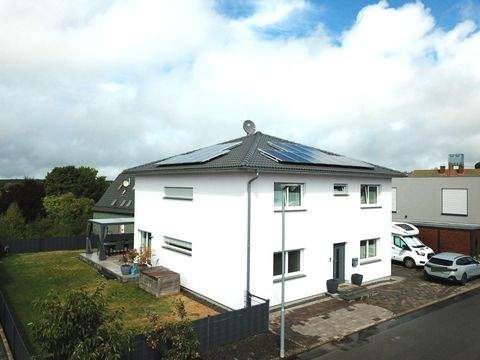 Schmalenberg Häuser, Schmalenberg Haus kaufen