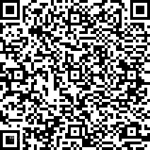 QR-Lageplan