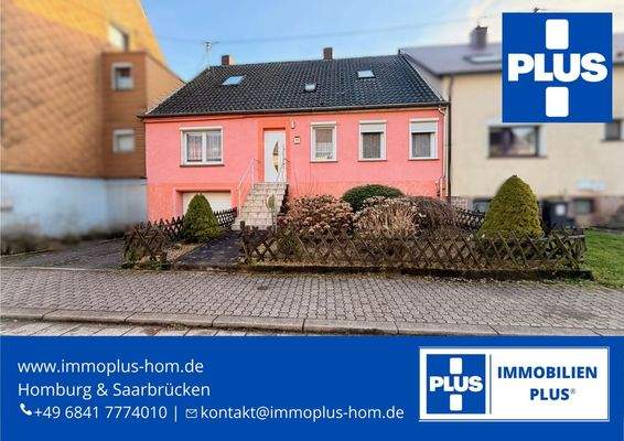 www.immoplus-hom.de