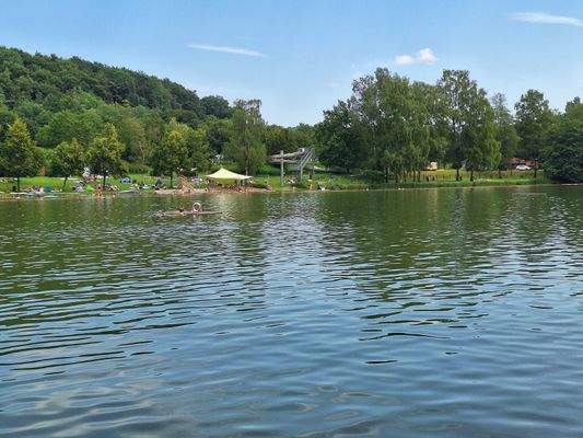 PHOTO-2024-09-21-13-39-35 (1).jpg