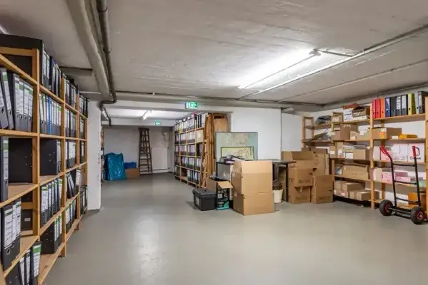 55ce07bf-a9ba-4ab8-9e1e-e06ca7c24a07-1927538246.we