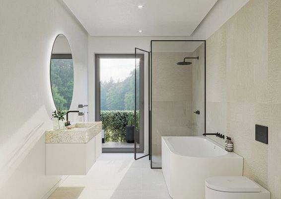 Screenshot 2025-11-11 083303