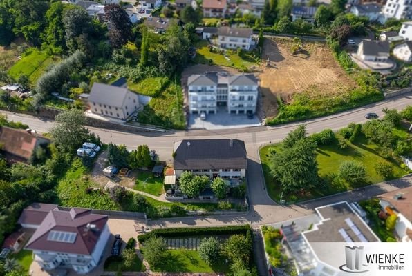 Wienke_Immobilien_Makler_Waldshut_Tiengen_Hochrhei