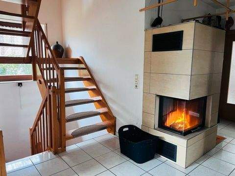 Sachsen - Laußnitz Häuser, Sachsen - Laußnitz Haus kaufen