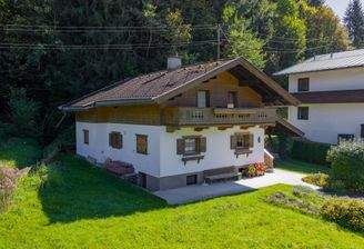 BI_Objekte_19.09.2025-74