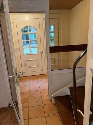 WhatsApp Image 2025-09-17 at 20.42.20 (1)