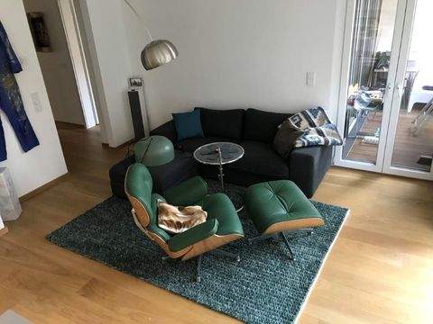 Hamburg Wohnungen, Hamburg Wohnung kaufen