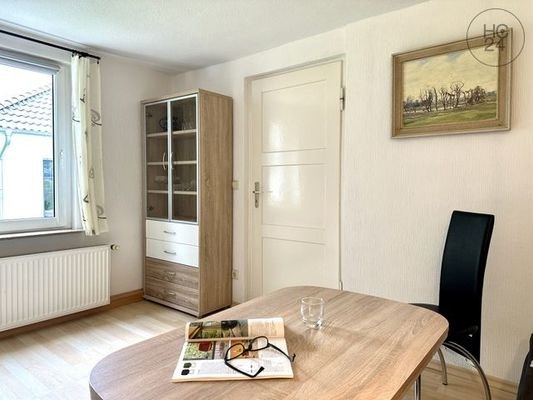 Bild5