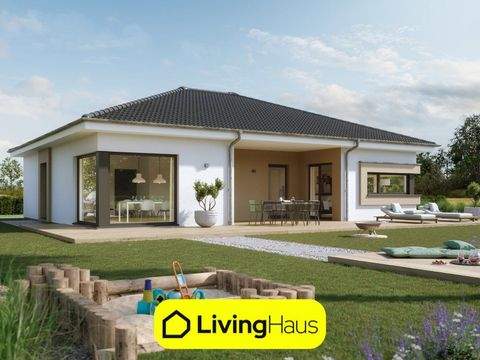 Großbeeren Häuser, Großbeeren Haus kaufen