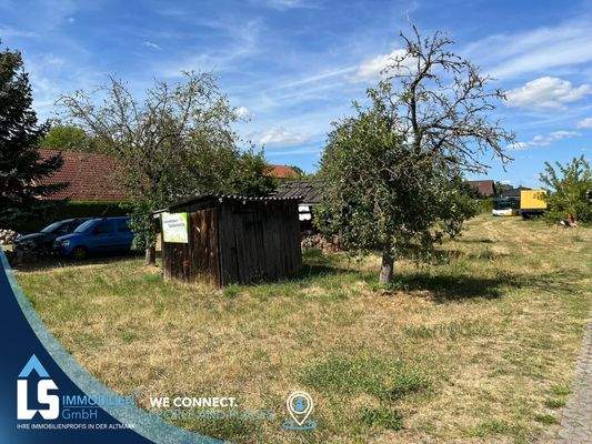 283E67F2-5B02-4AF7-943F-CF146ADF23C7