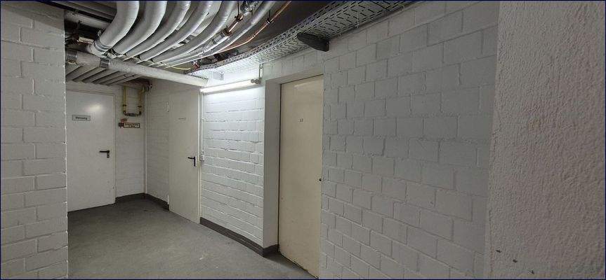 KG TH Neuköllner links