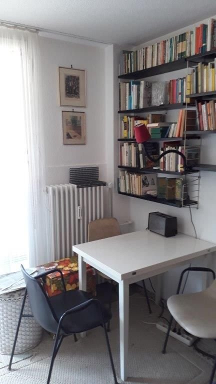 St. Blasien Wohnungen, St. Blasien Wohnung kaufen