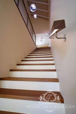 2023-10-26_Immobilienfotografie_Mittlere_Bergstraße_45_052