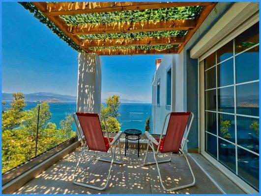 cc3376cc169c4dc5847763f502069e1e-original