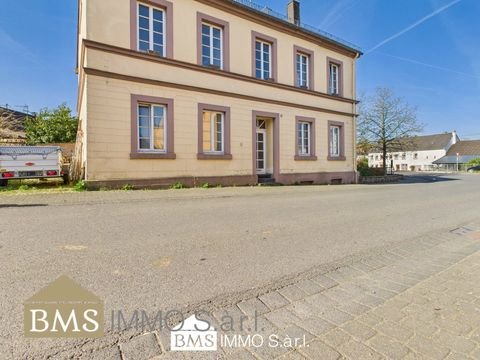 Oberkail Häuser, Oberkail Haus kaufen