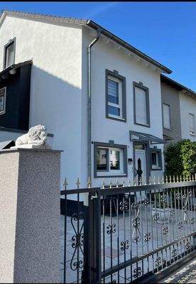 Hausansicht vorne (5).JPEG