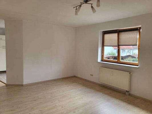 WhatsApp Image 2025-09-08 at 13.13.05.jpeg