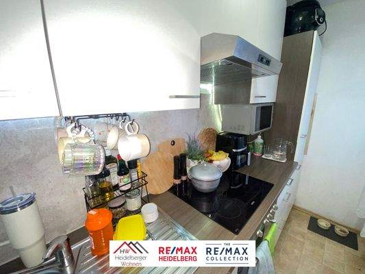 WhatsApp Image 2026-02-10 at 12.03.17 (2)