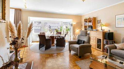 Bonn Wohnungen, Bonn Wohnung kaufen