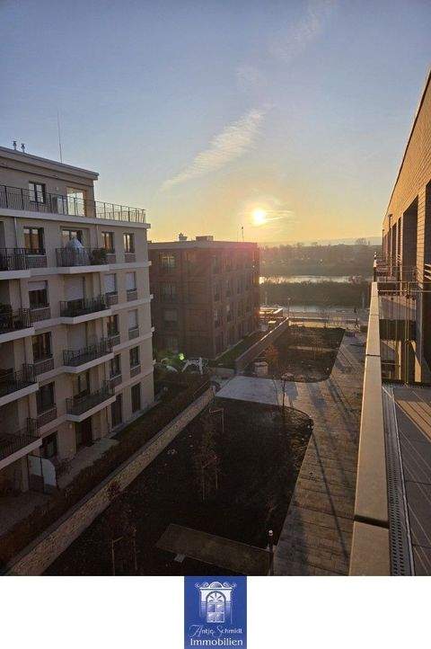 Dresden Wohnungen, Dresden Wohnung mieten