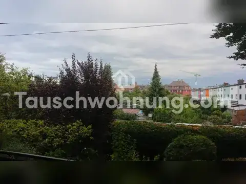 Augsburg Wohnungen, Augsburg Wohnung mieten