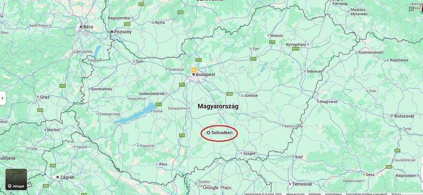 Soltvadkert.jpg