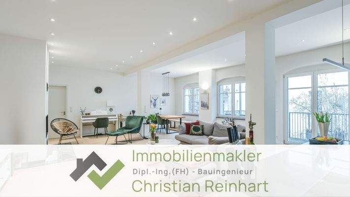 00Ihr fairer Makler.jpg