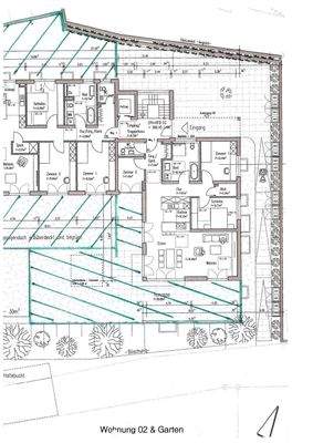 Wohnung 02 mit Garten.jpg
