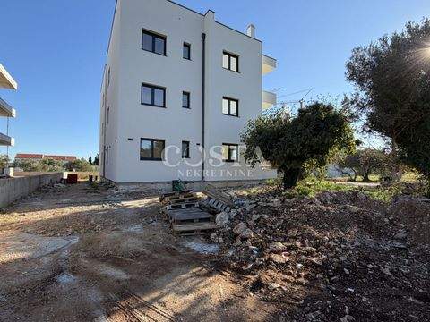 Sukosan Wohnungen, Sukosan Wohnung kaufen