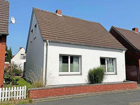 Schüttorf Häuser, Schüttorf Haus kaufen