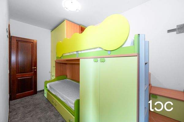 buzzi ottiolu-2-Export-Portali-2.jpg