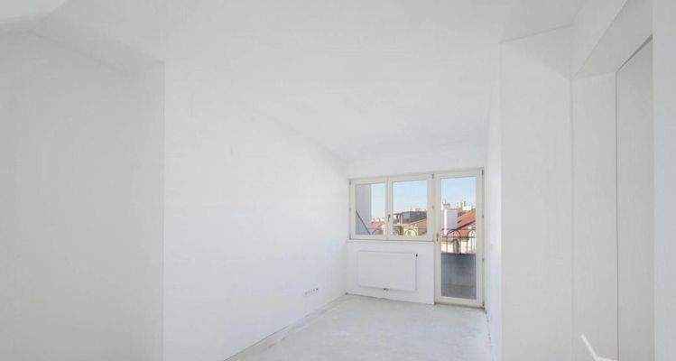 1715691980_PVO0KjIawv