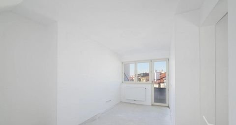 Prag Wohnungen, Prag Wohnung kaufen