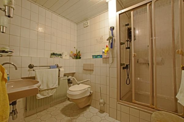 Bild3