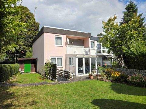 Schwalbach Häuser, Schwalbach Haus kaufen