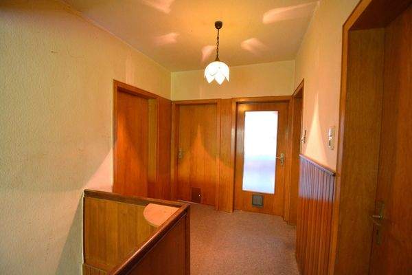 Kirchweiler 5-19.JPG