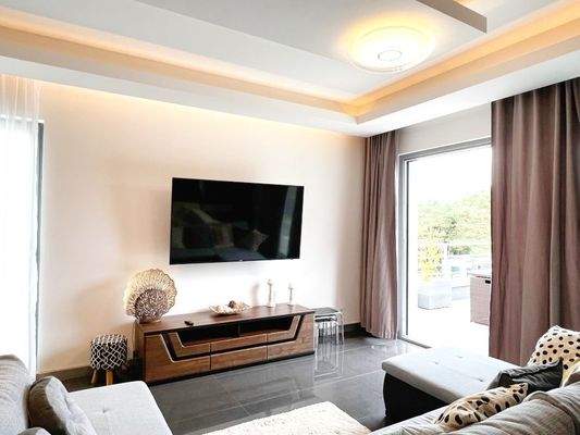 Truemper-Immobilien-Penthouse Pobierowo00006