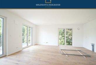 Beispiel Wohnen | Kochen | Essen