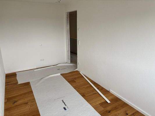 Schlafzimmer 2 (4).jpeg